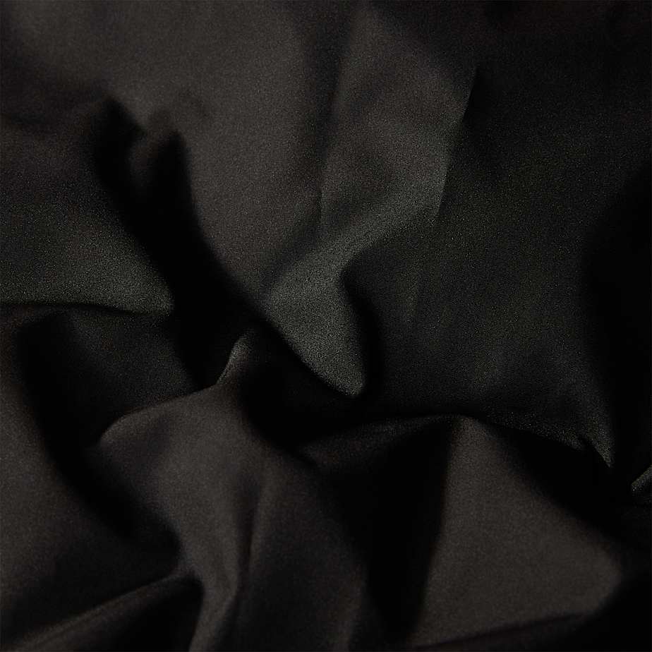 Perrito Wendejacke fr Mdchen TNF ALT19