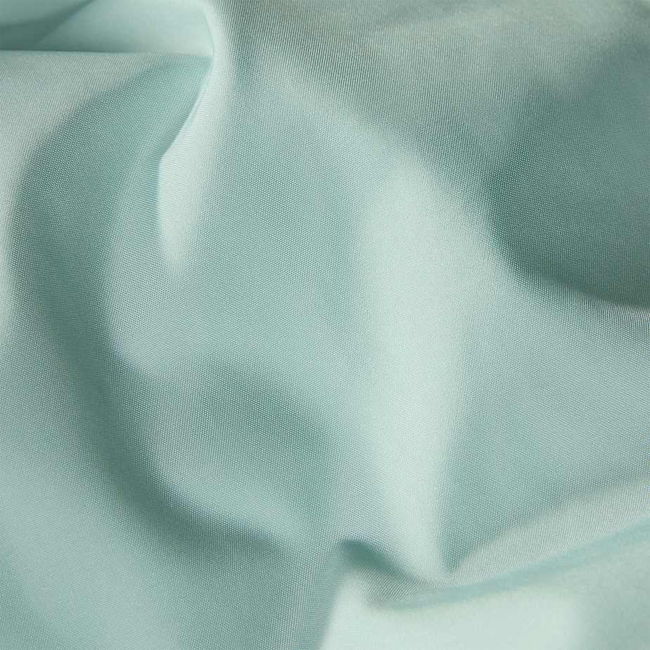 Girls Reversible Perrito Jacket TNF ALT19