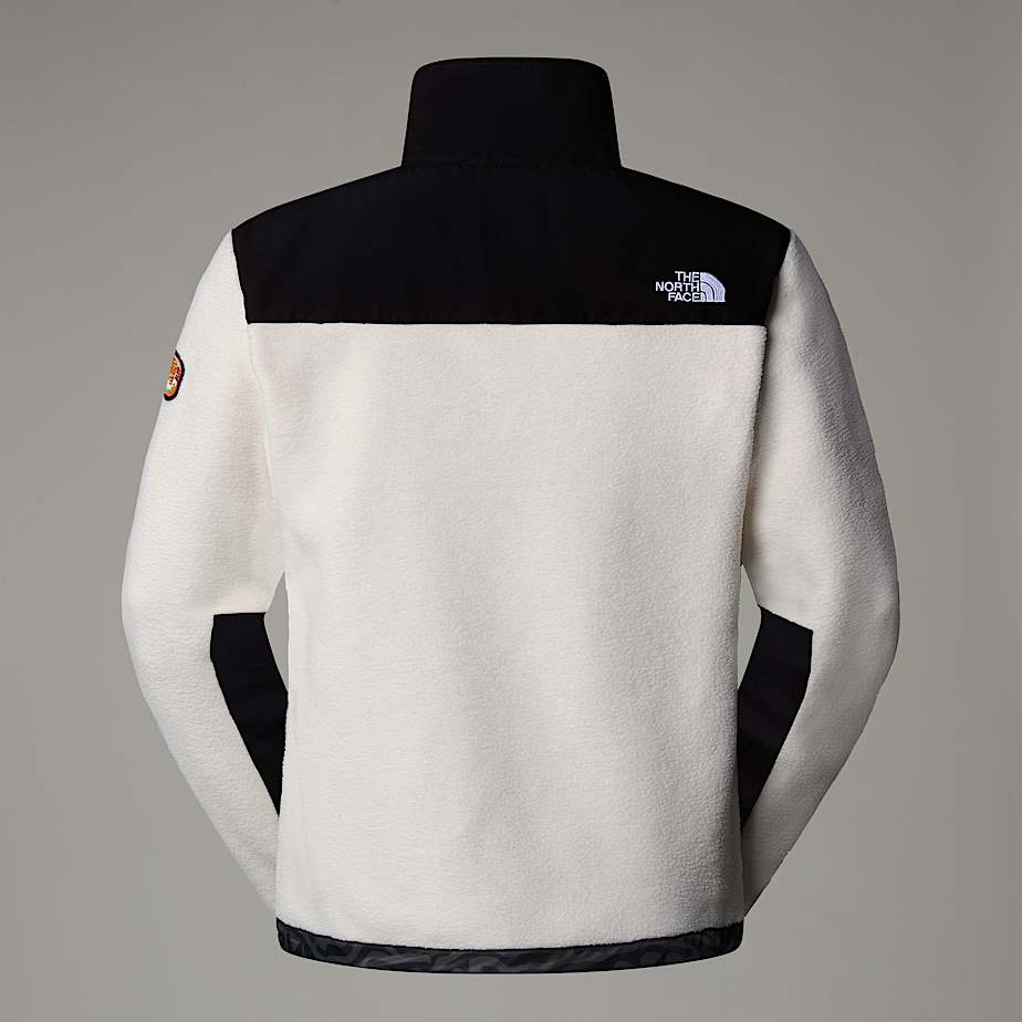 Retro Denali Jacket M TNF ALT21