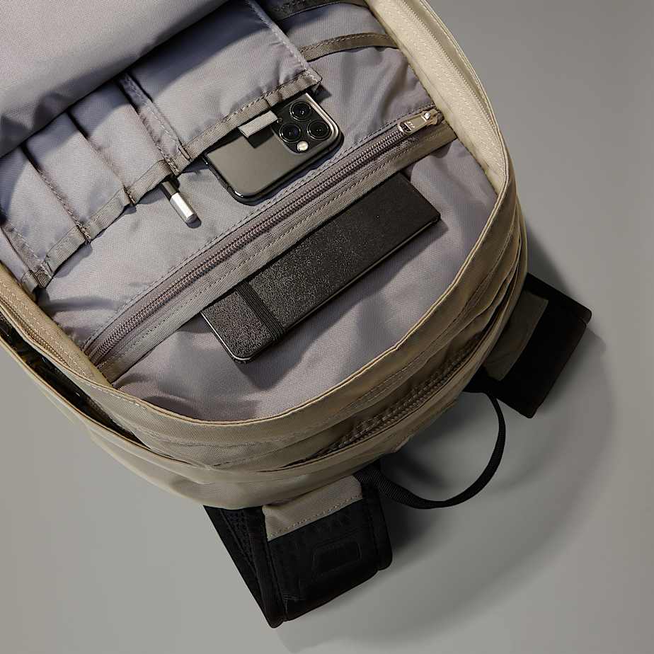 Backpack Classic Borealis TNF ALT5