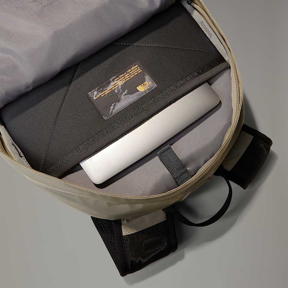 Backpack Classic Borealis TNF ALT6