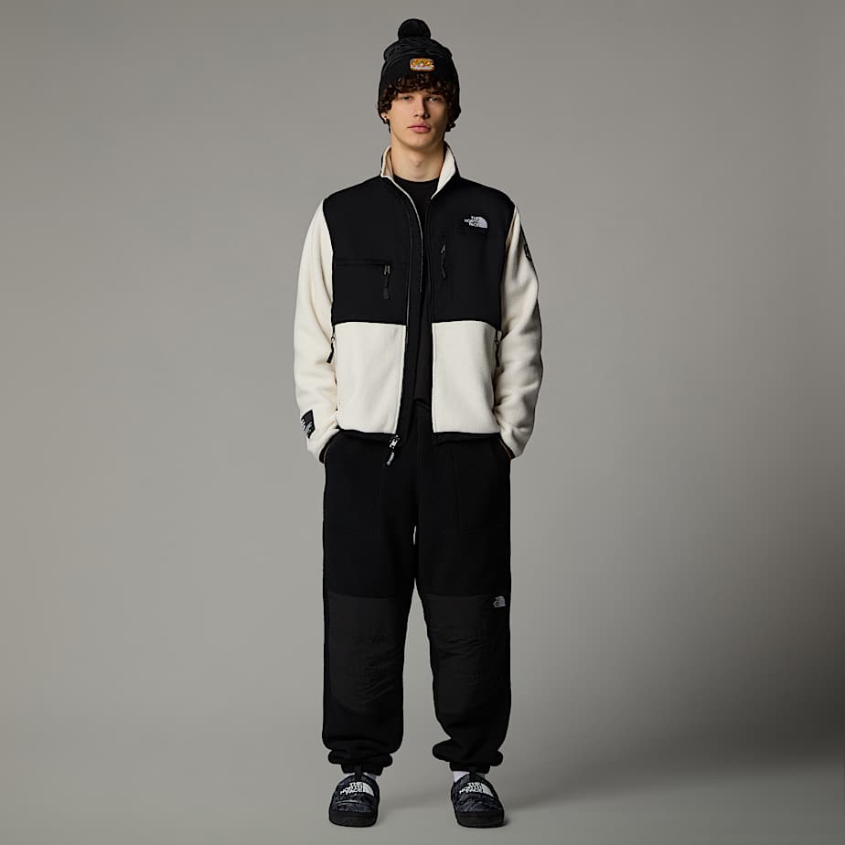 Retro Denali Jacket M TNF ALT1