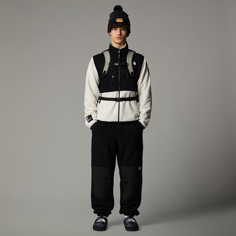 Retro Denali Jacket M TNF ALT4