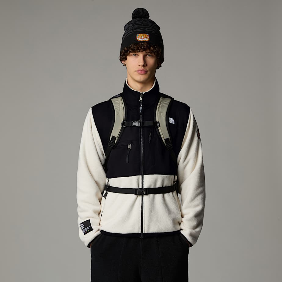 Zaino Borealis Classic - 8