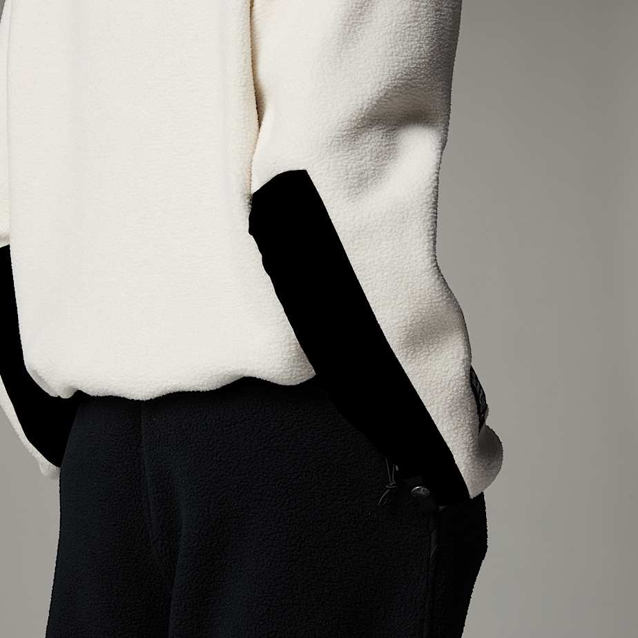 Giacca Retro Denali da donna - 9