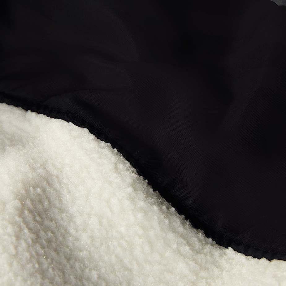 Giacca Retro Denali da donna TNF ALT18