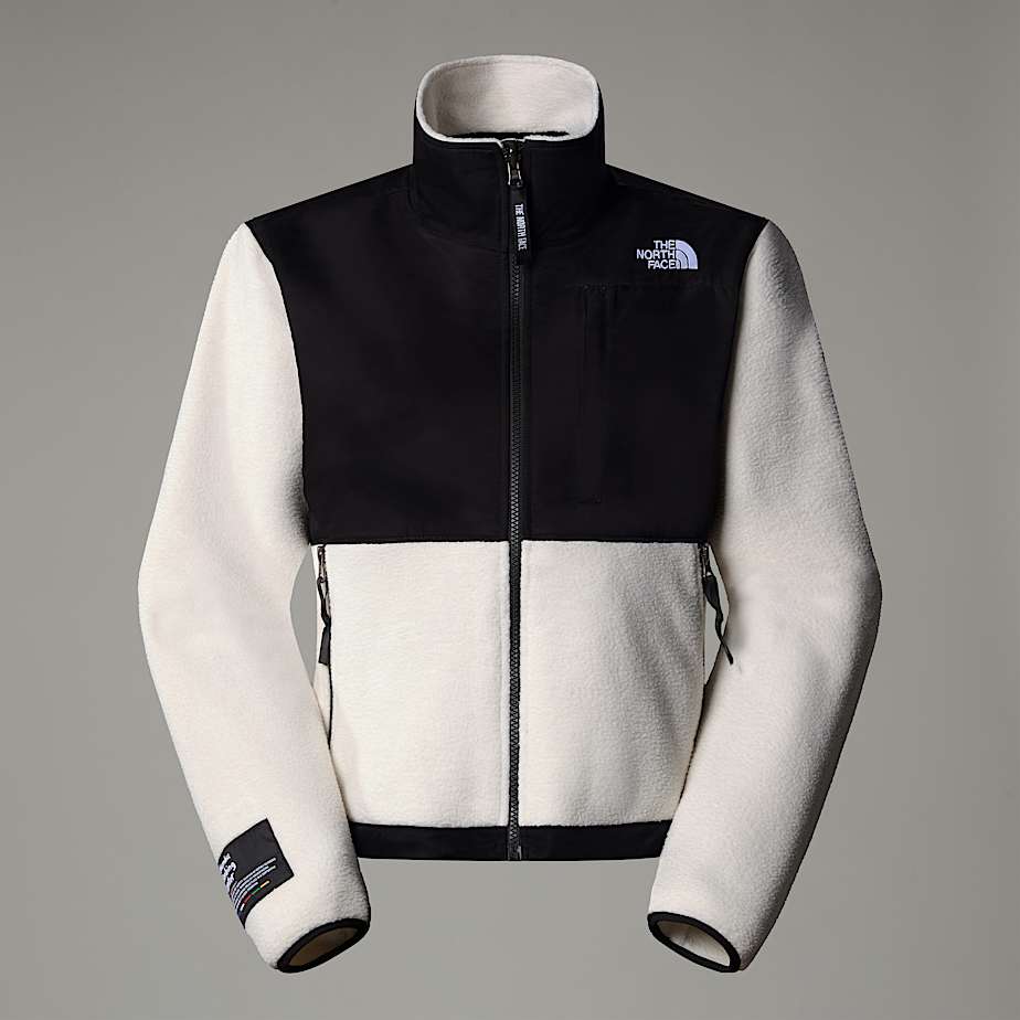 Giacca Retro Denali da donna - 11