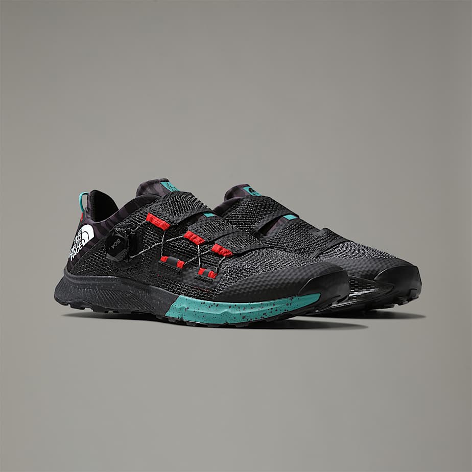 Men's Summit Cragstone Pro Approach Shoes - 9