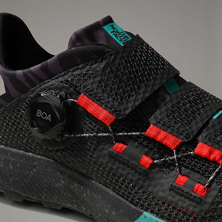 Men's Summit Cragstone Pro Approach Shoes - 10