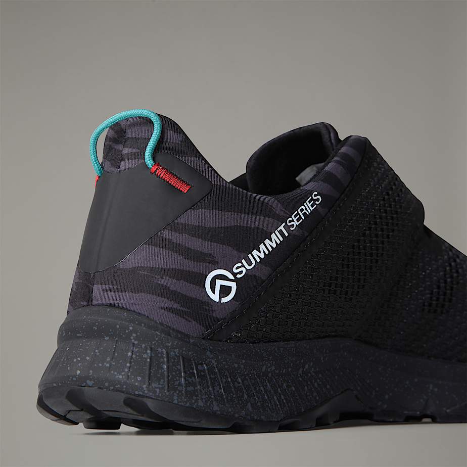 Summit Cragstone Pro Approach Shoes M TNF ALT10