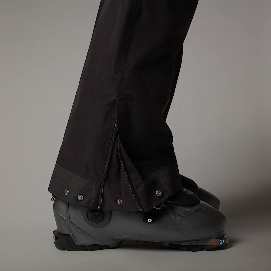 Ceptor Bib Trousers M TNF ALT8