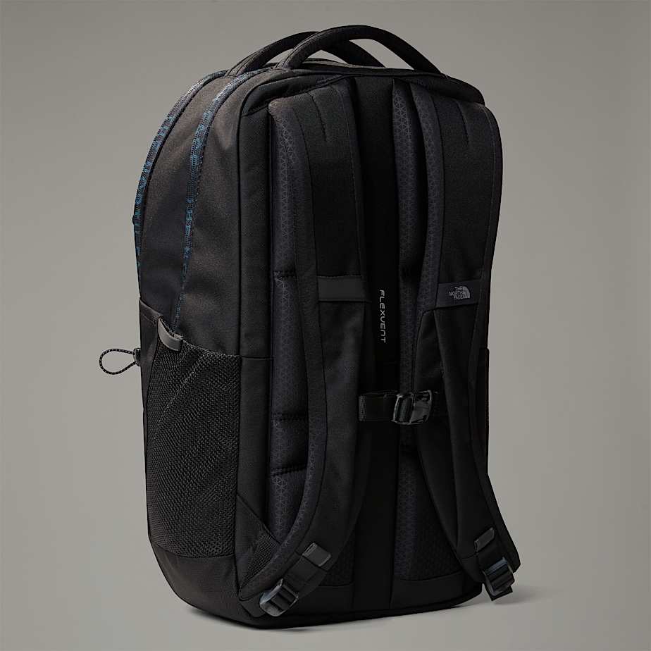 Jester Rucksack - 3