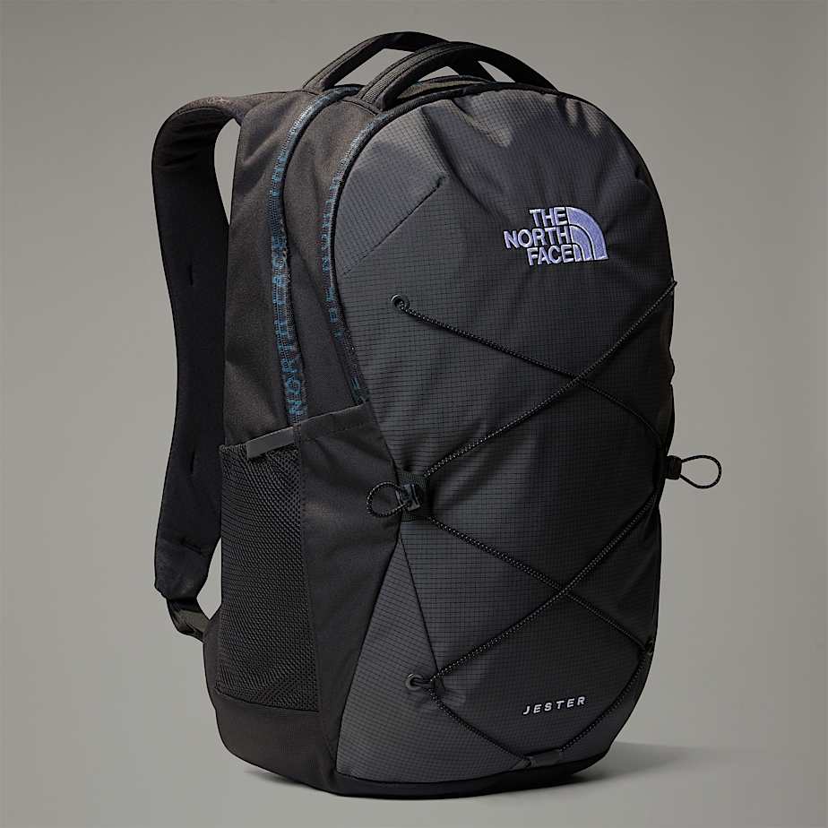 Jester Rucksack - 1