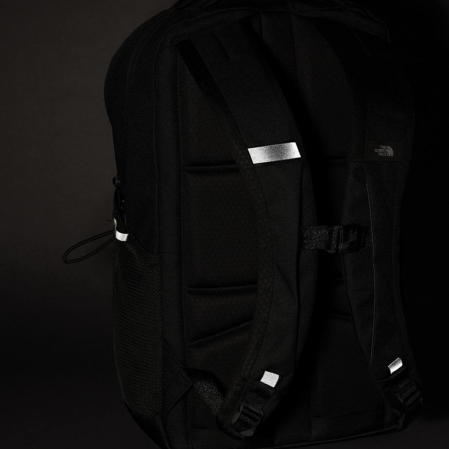 Damski plecak Jester - 8