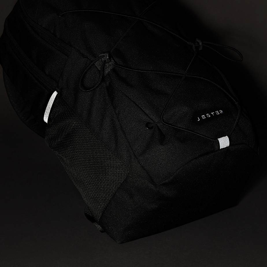 Damski plecak Jester - 9