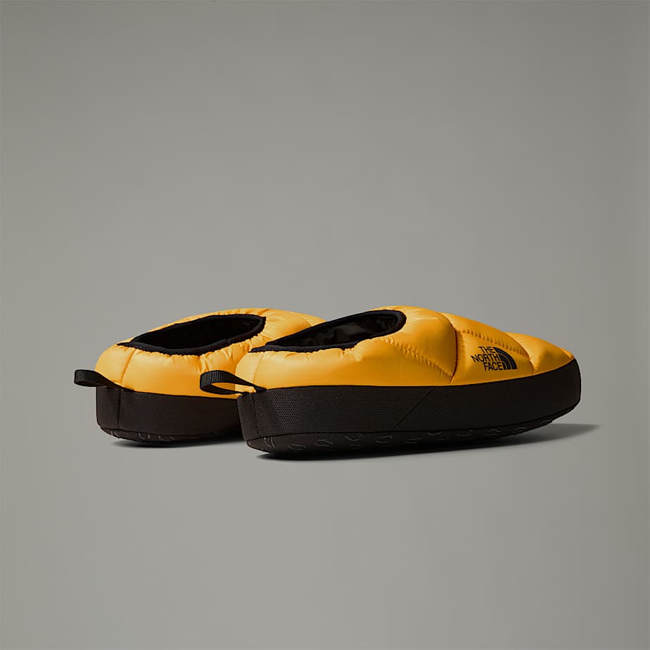 NSE IV Zelt-Pantoffeln - 4