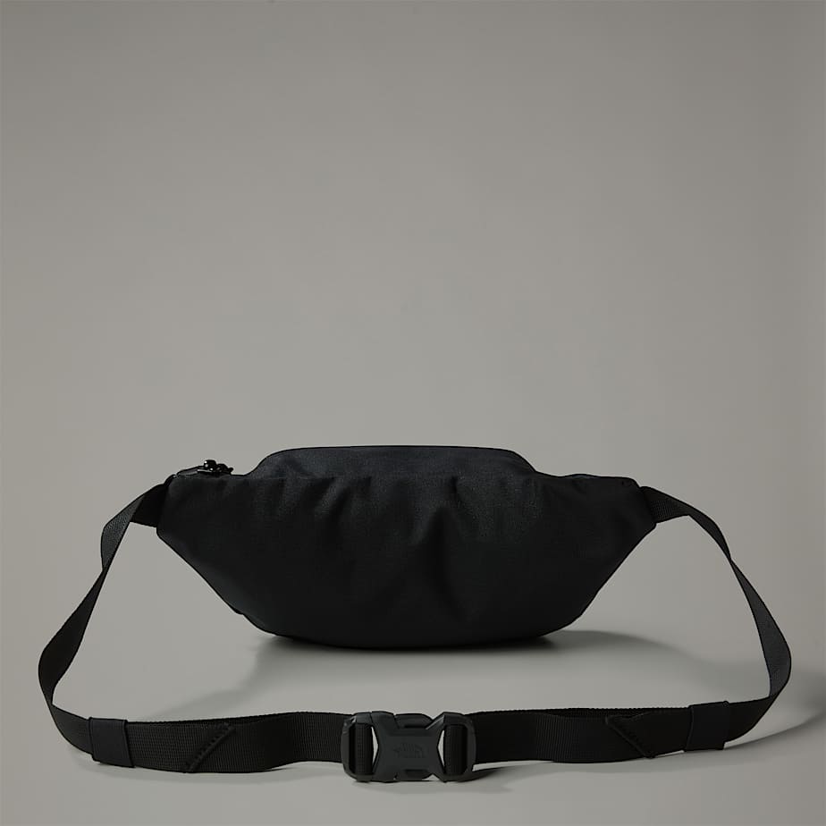 Jester Bum Bag TNF ALT2