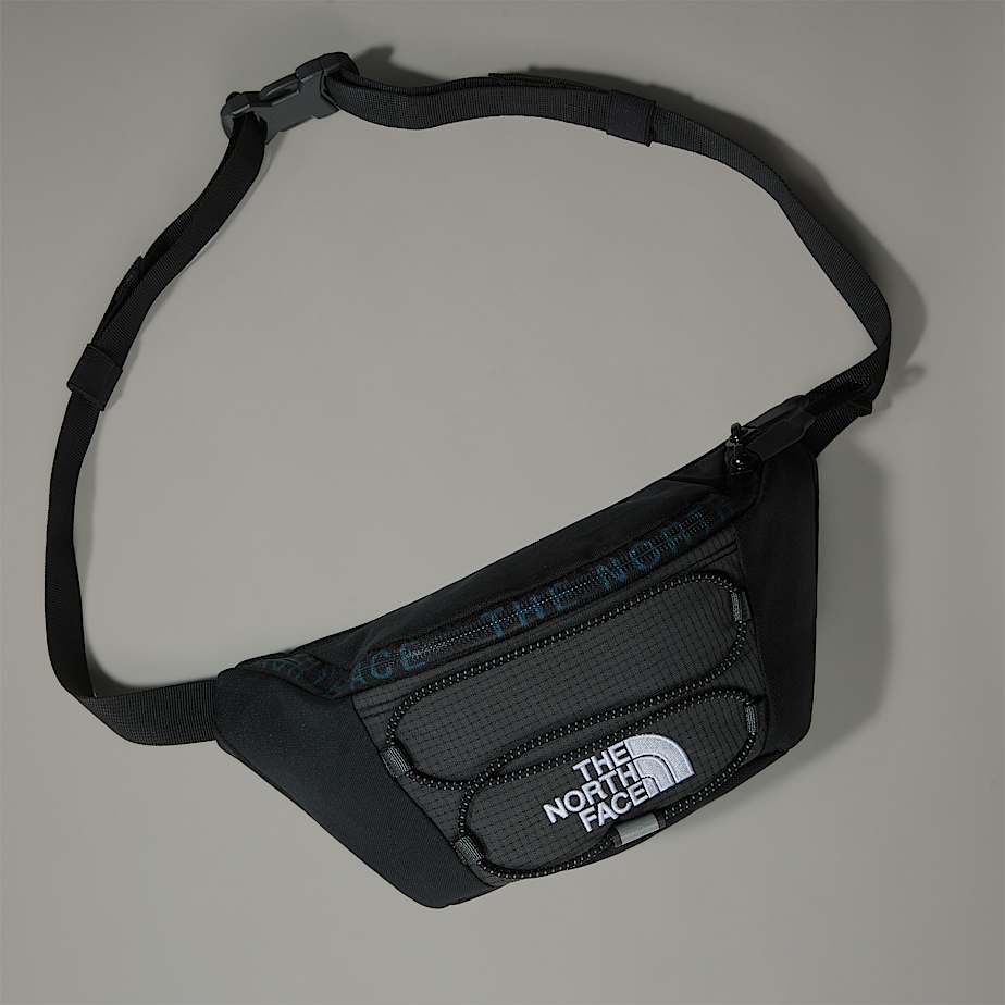 Jester Bum Bag TNF ALT3