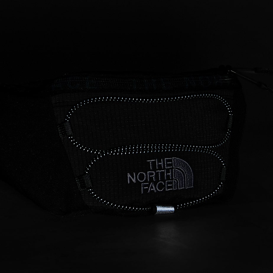 Jester Bum Bag TNF ALT5