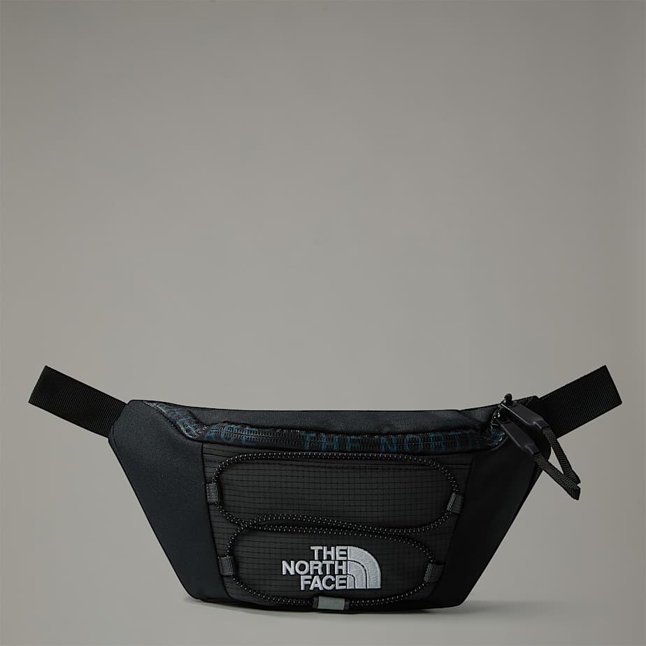 Jester Bum Bag TNF HERO