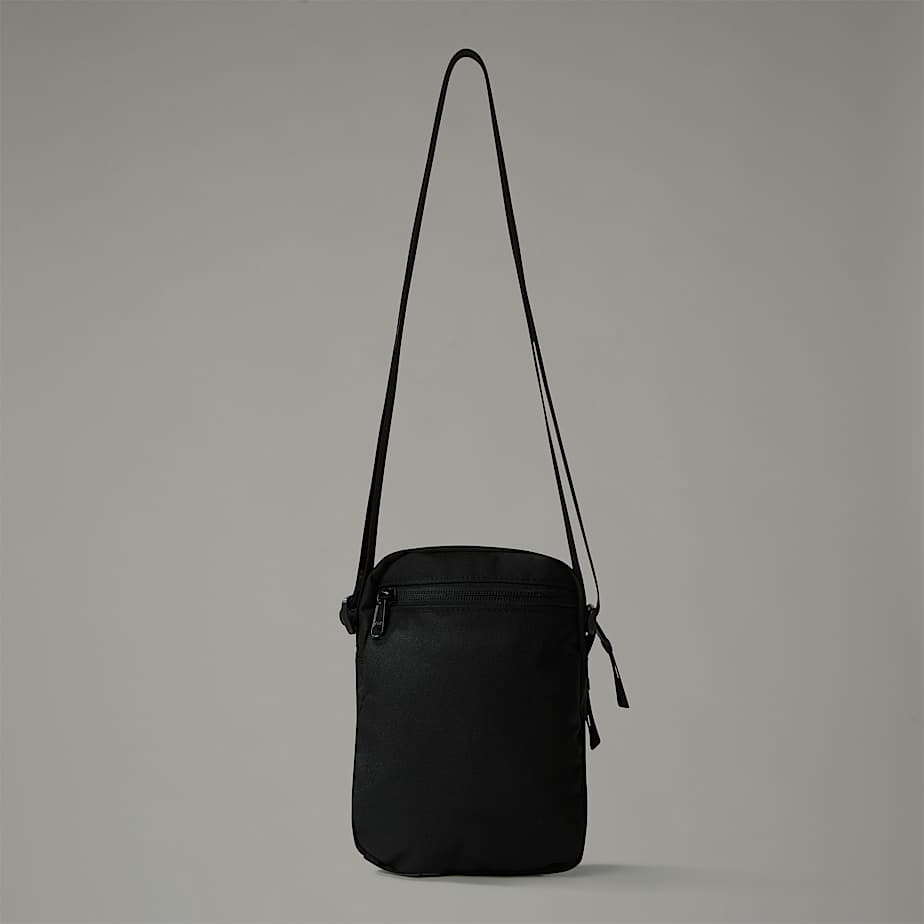 Jester Cross Body Tasche - 3