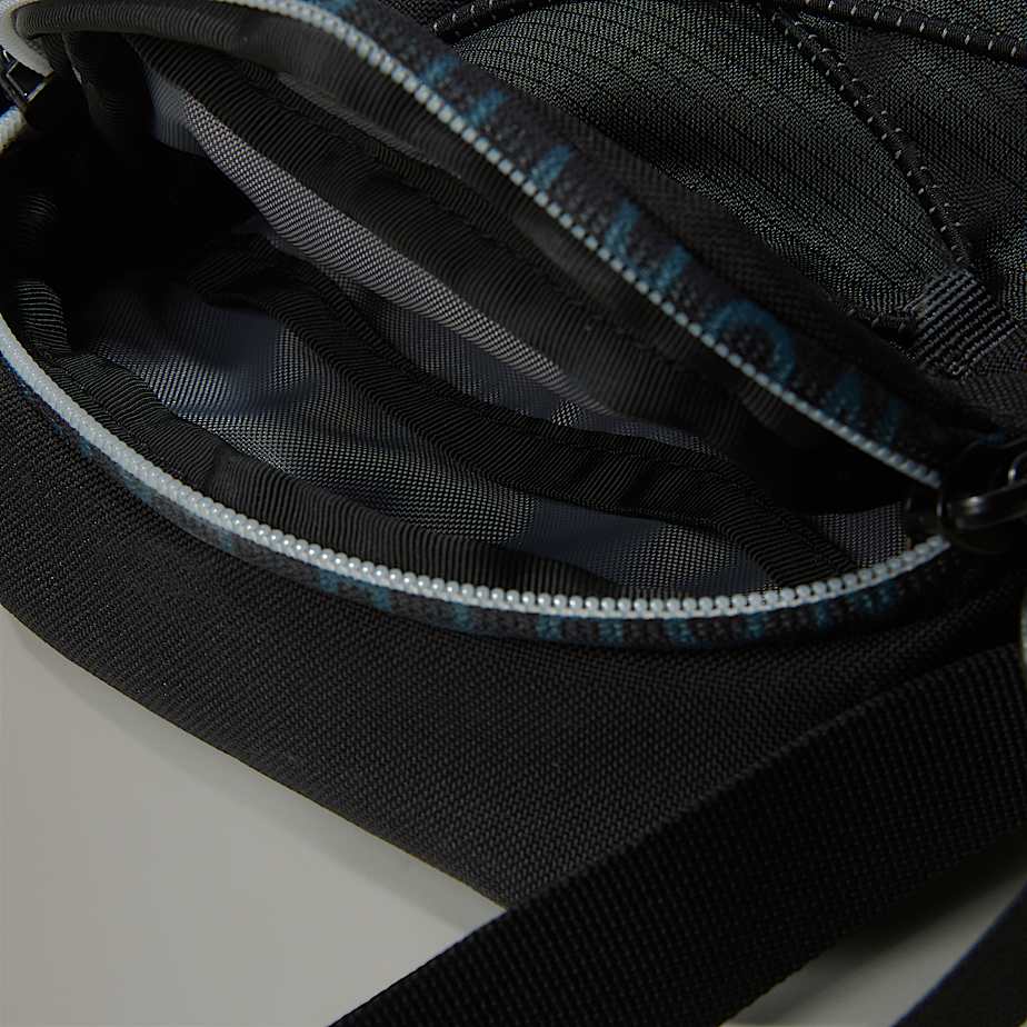 Cross Body Bag Jester TNF ALT3