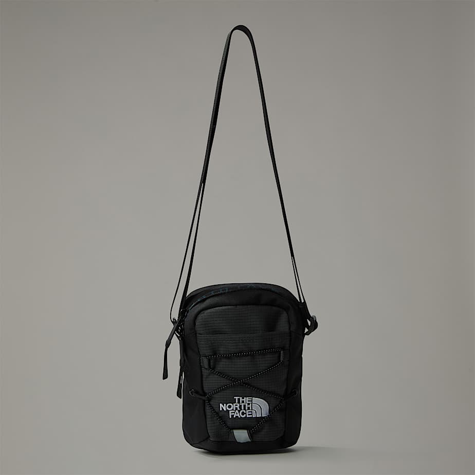 Jester Cross Body Tasche - 1
