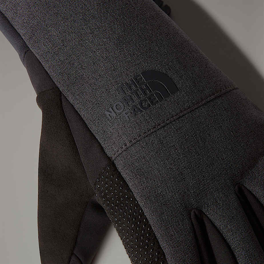 Women's Apex Etip™ Gloves - 4