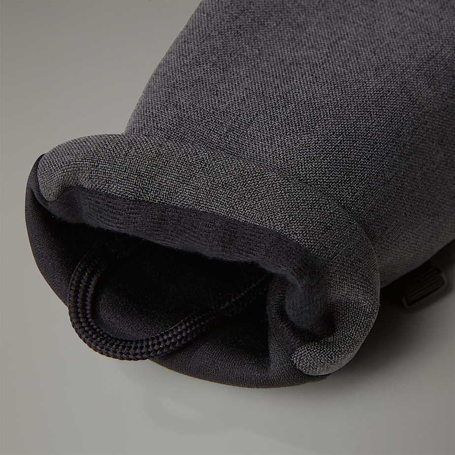 Women's Apex Etip™ Gloves - 5