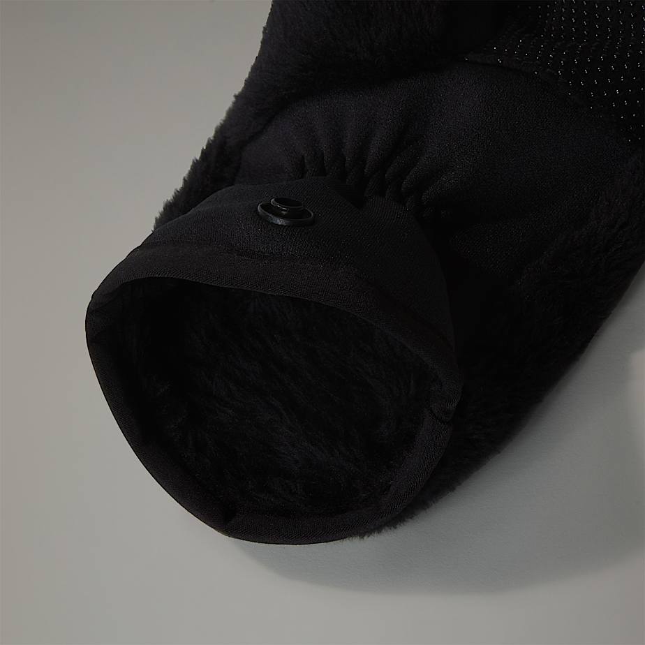 Women’s Osito Etip™ Gloves - 5