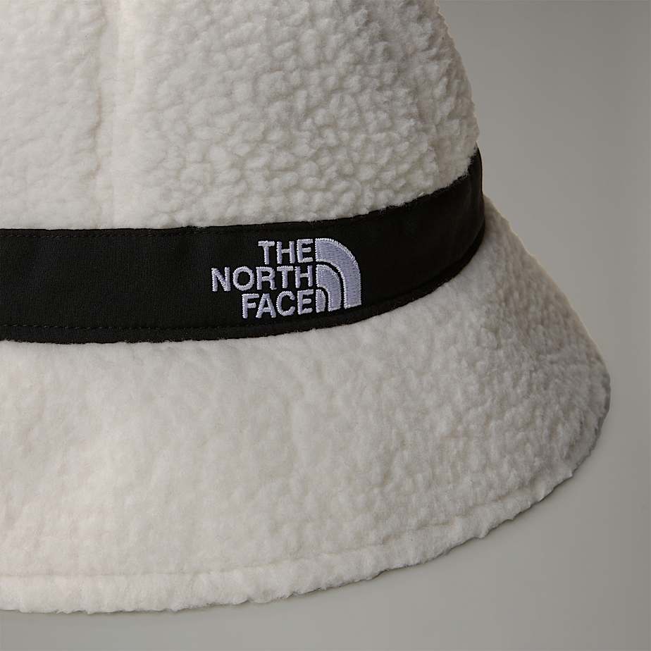 Cragmont Bucket Hat - 3