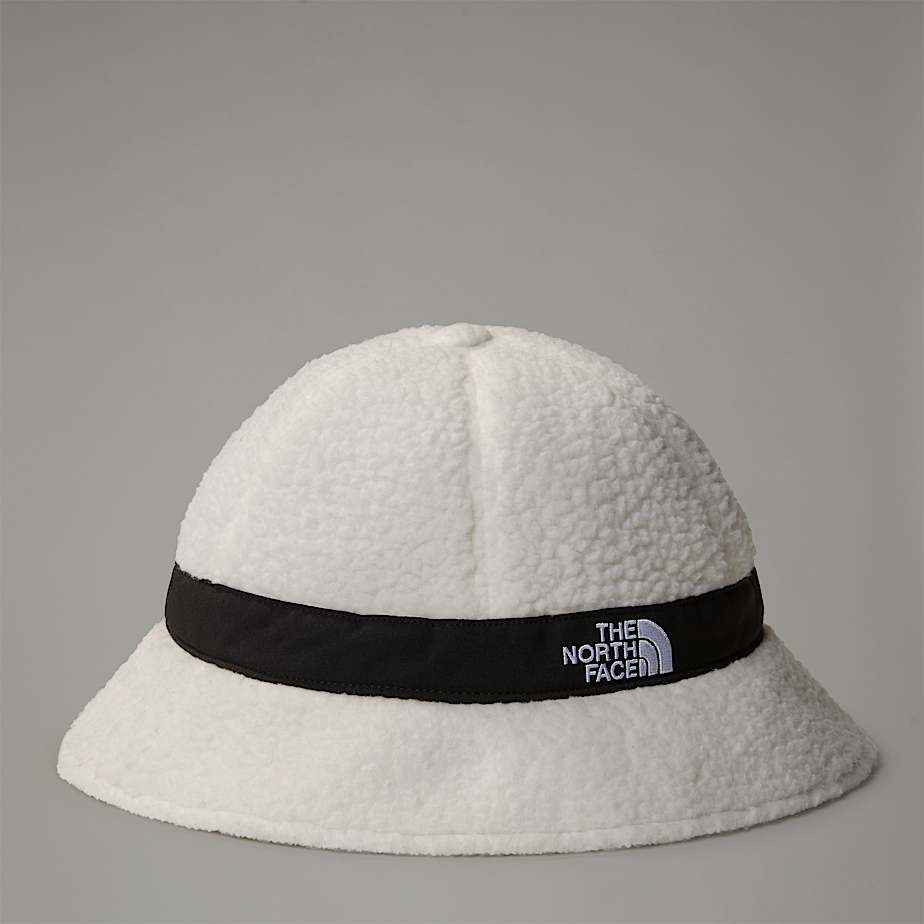 Cragmont Bucket Hat TNF HERO