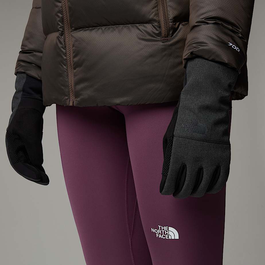 Women's Apex Etip™ Gloves - 2