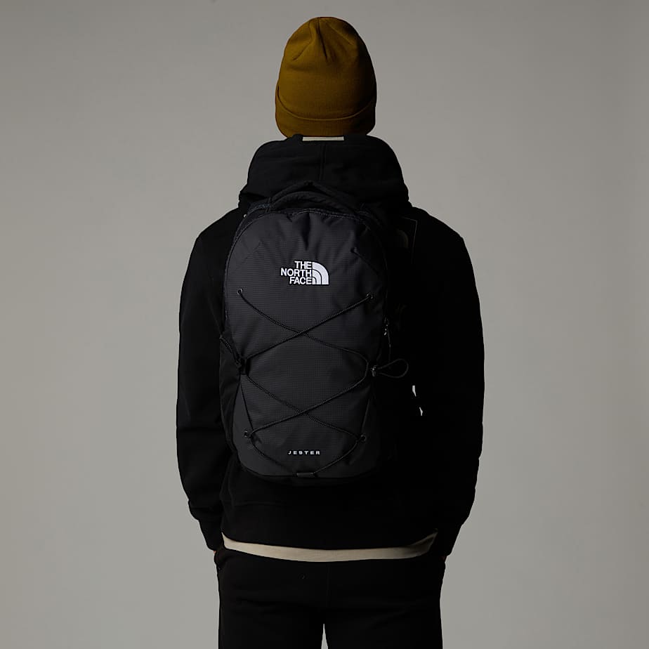 Jester Rucksack - 2