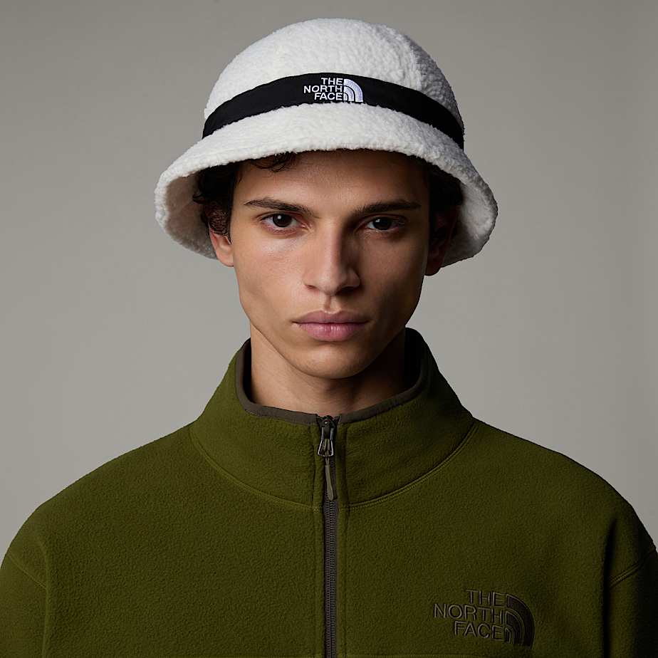 Cragmont Bucket Hat - 2