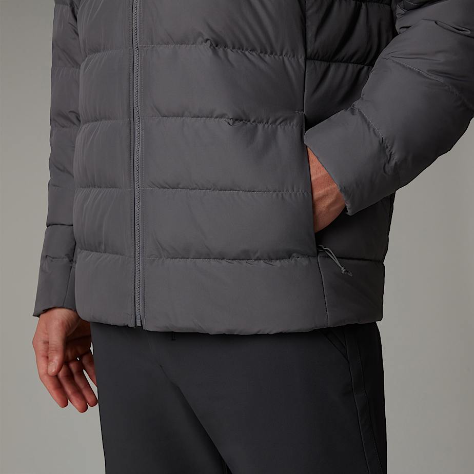 Men's Aconcagua III Jacket - 7