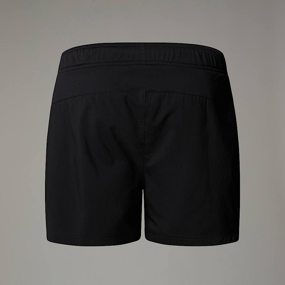 24/7 5” short voor heren - 2