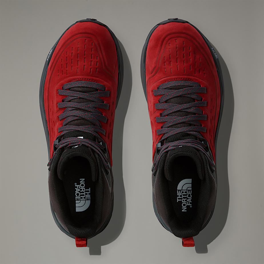 Botas de senderismo de cuero VECTIV™ Exploris II para hombre - 2