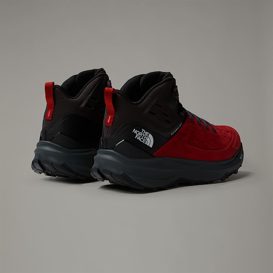 Botas de senderismo de cuero VECTIV™ Exploris II para hombre - 5