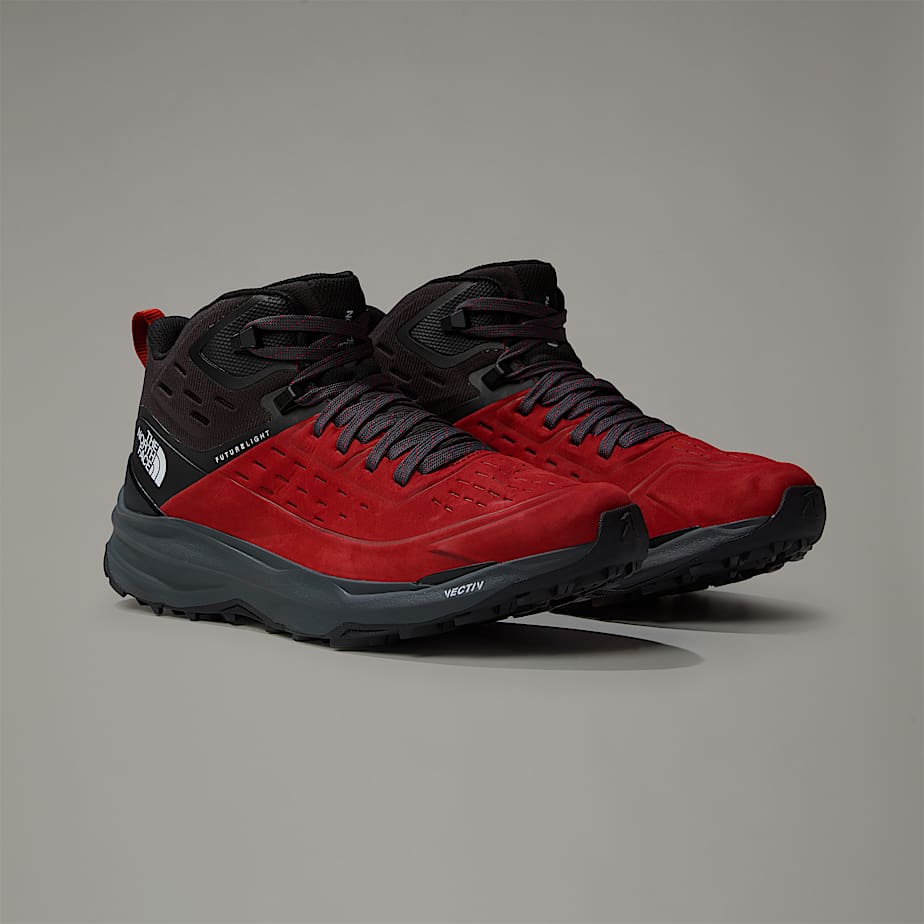 Botas de senderismo de cuero VECTIV™ Exploris II para hombre - 7