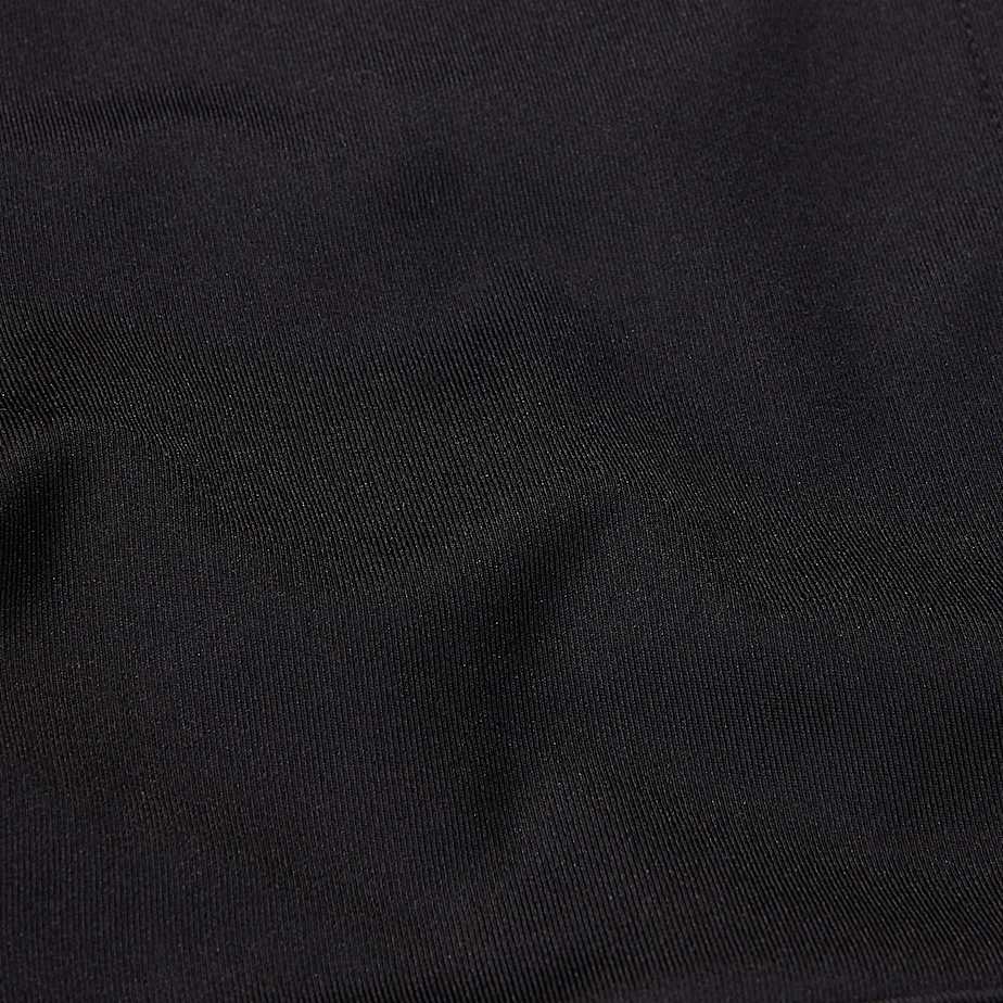 Hakuun BH für Damen - 8