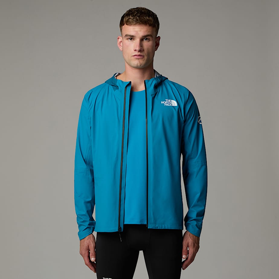 Summit Superior FUTURELIGHT™ Jacket M - 4