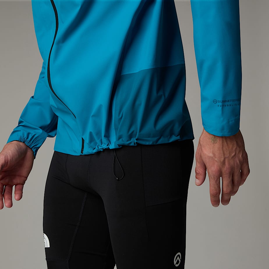 Summit Superior FUTURELIGHT™ Jacket M - 6