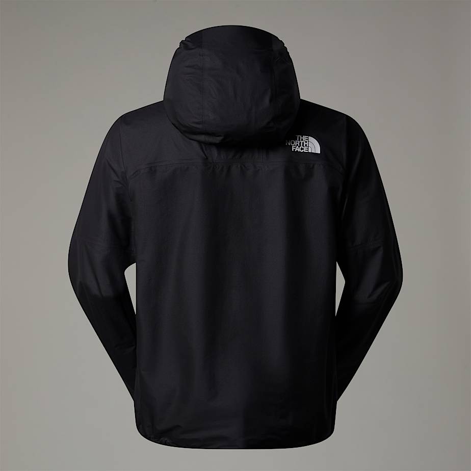 Mens Summit Papsura FUTURELIGHT Jacket TNF ALT21