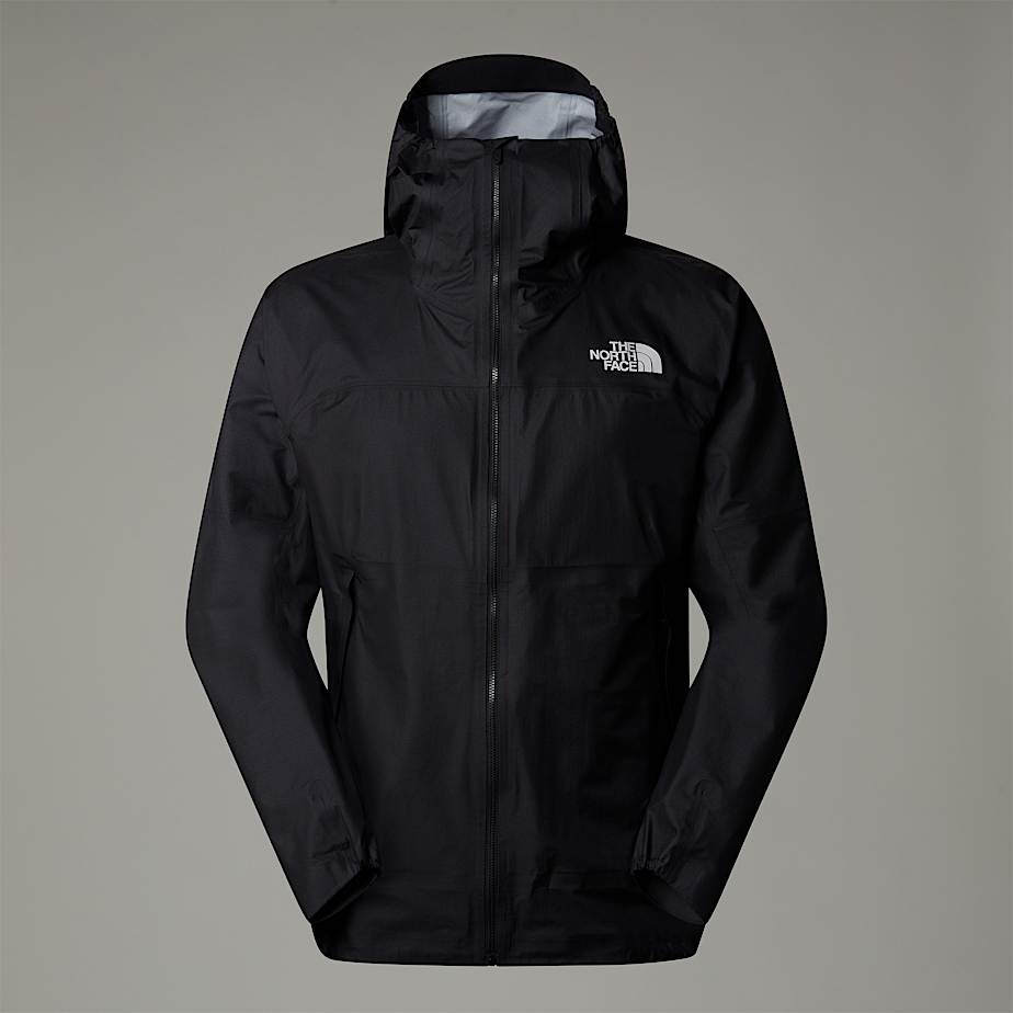Mens Summit Papsura FUTURELIGHT Jacket TNF ALT20