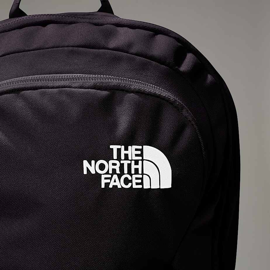 Zaino Rodey TNF ALT2