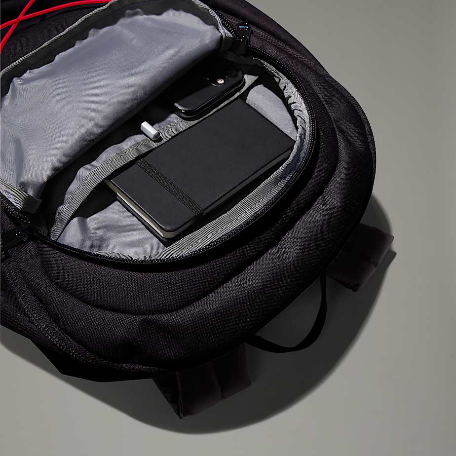 Zaino Rodey TNF ALT4