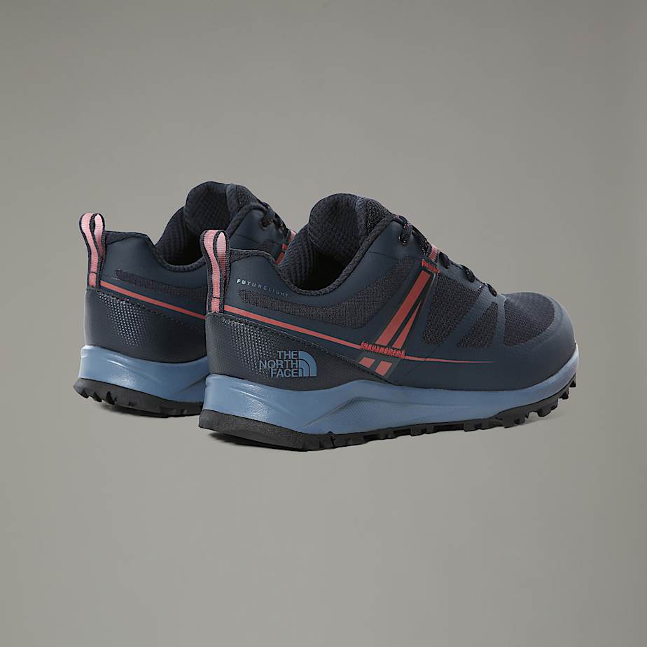 Women’s Litewave FUTURELIGHT™ Hiking Shoes - 3