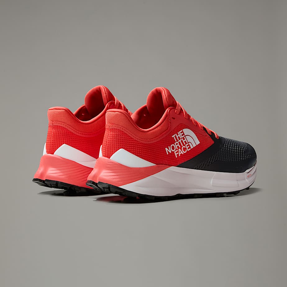 VECTIV Enduris III Trailrunning Schuhe fr Damen TNF ALT2