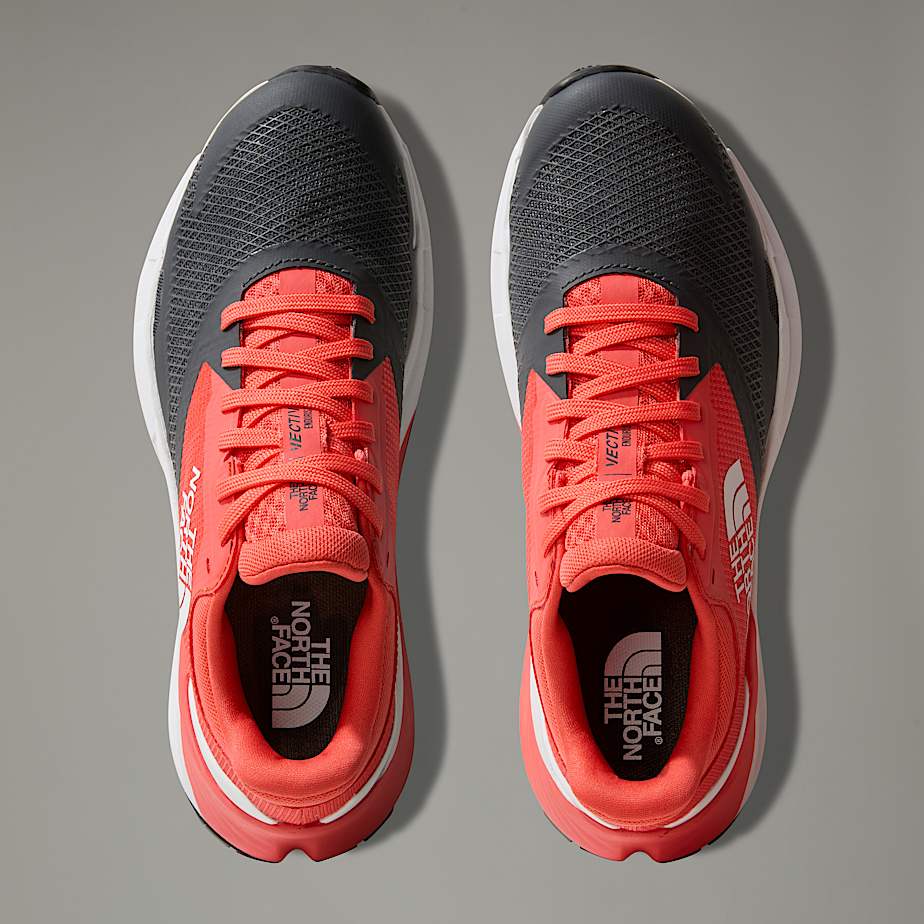 VECTIV Enduris III Trailrunning Schuhe fr Damen TNF ALT1